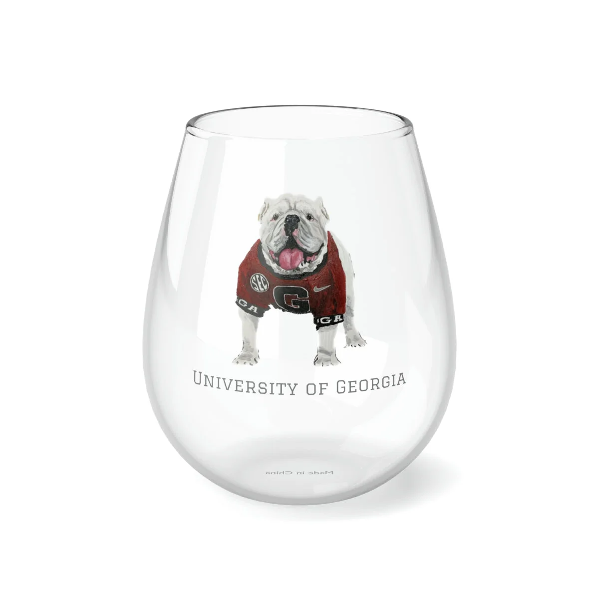 cd327fbdde9eff488335e36d9f5ca0d0