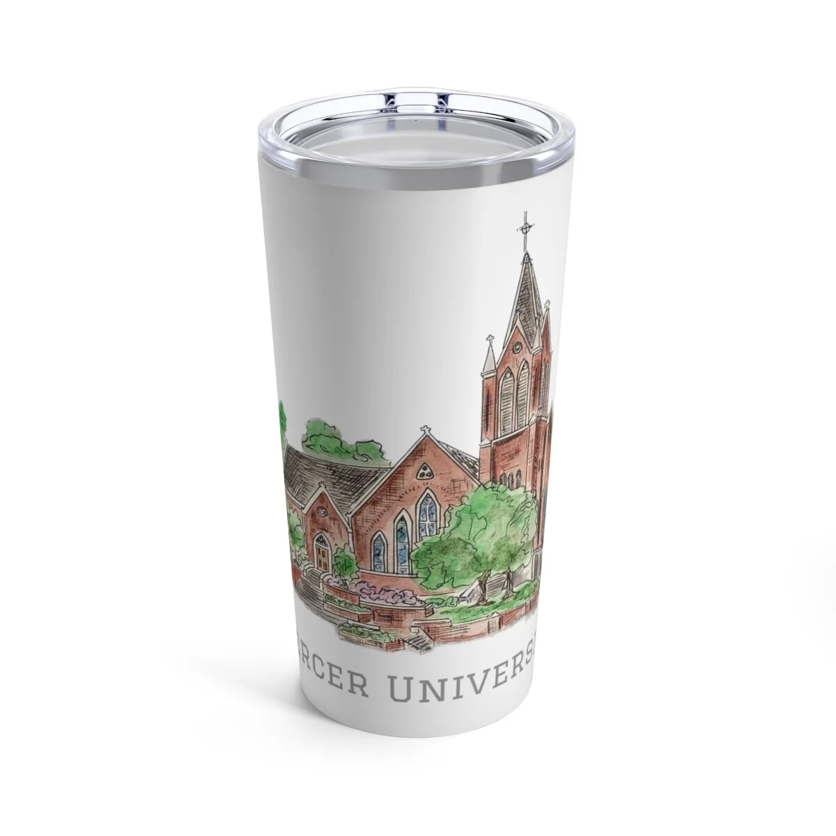 6312bdf548a1ff42e053739f1595c240