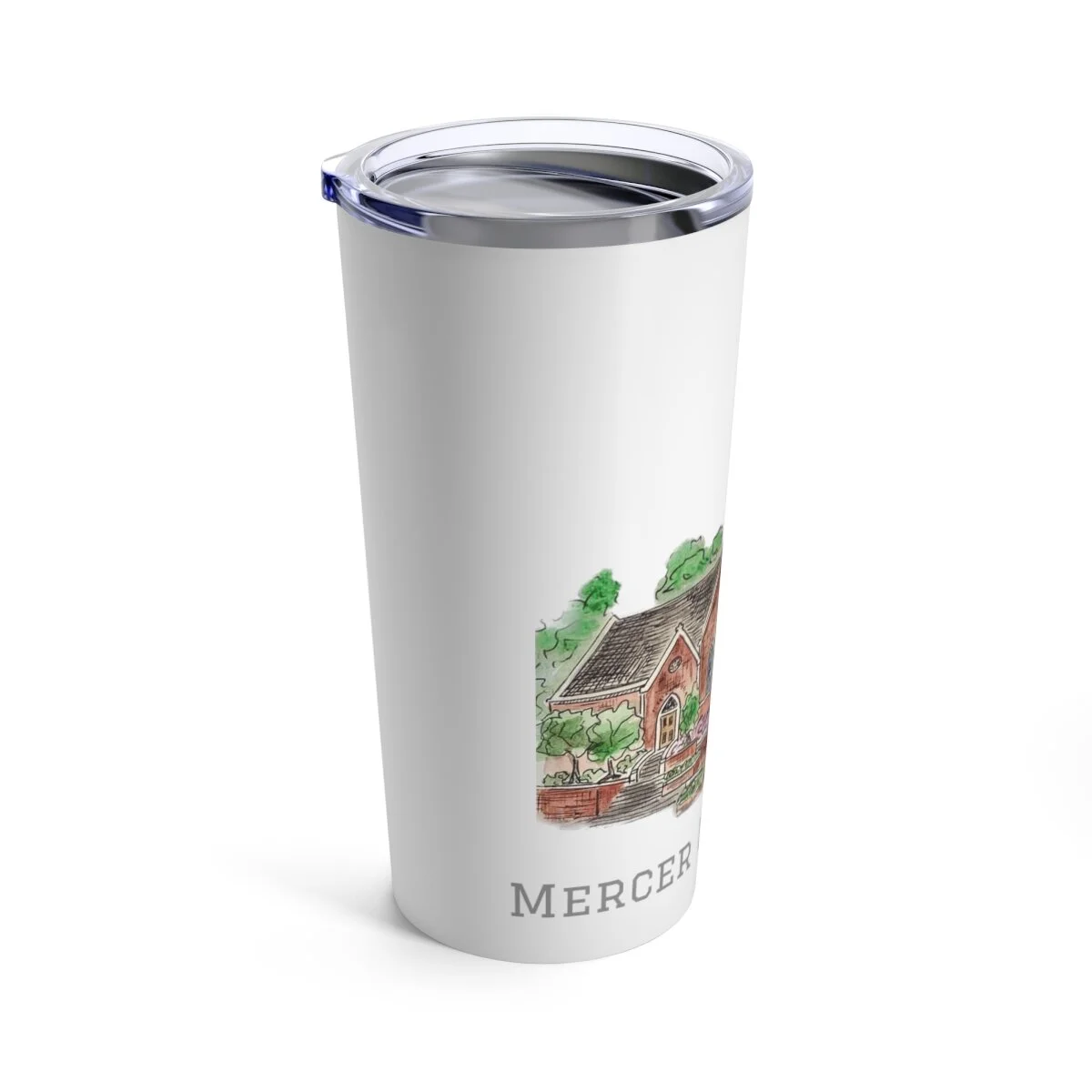 1d2ed55013ce3f8f1101a02721508125