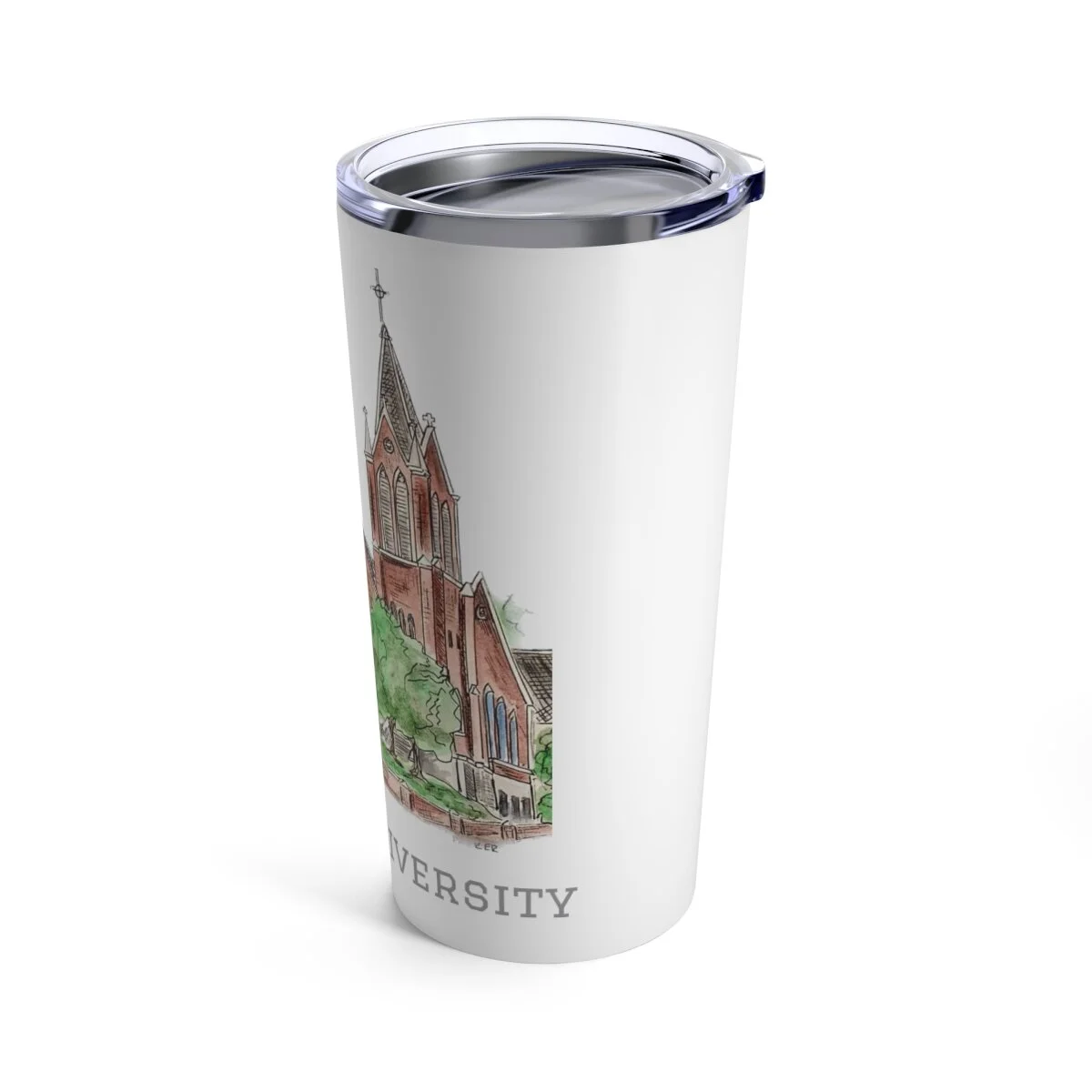 44a17b41cf85eed435ae92119c0dd48e