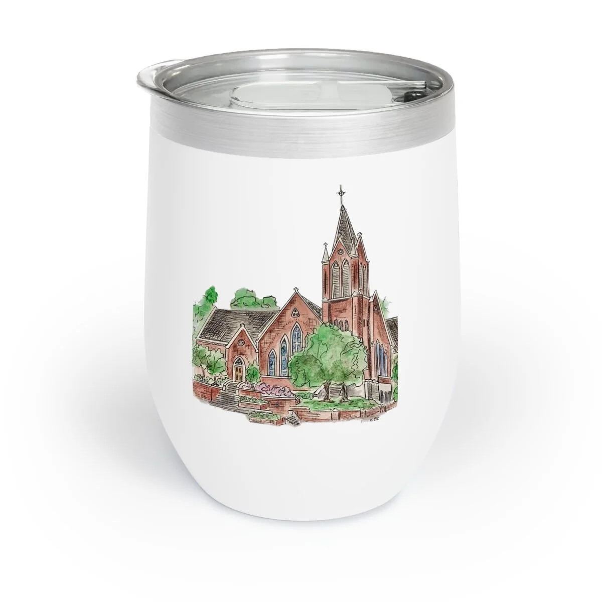 8e36e73ad12b50ca81717cf75e2a147c