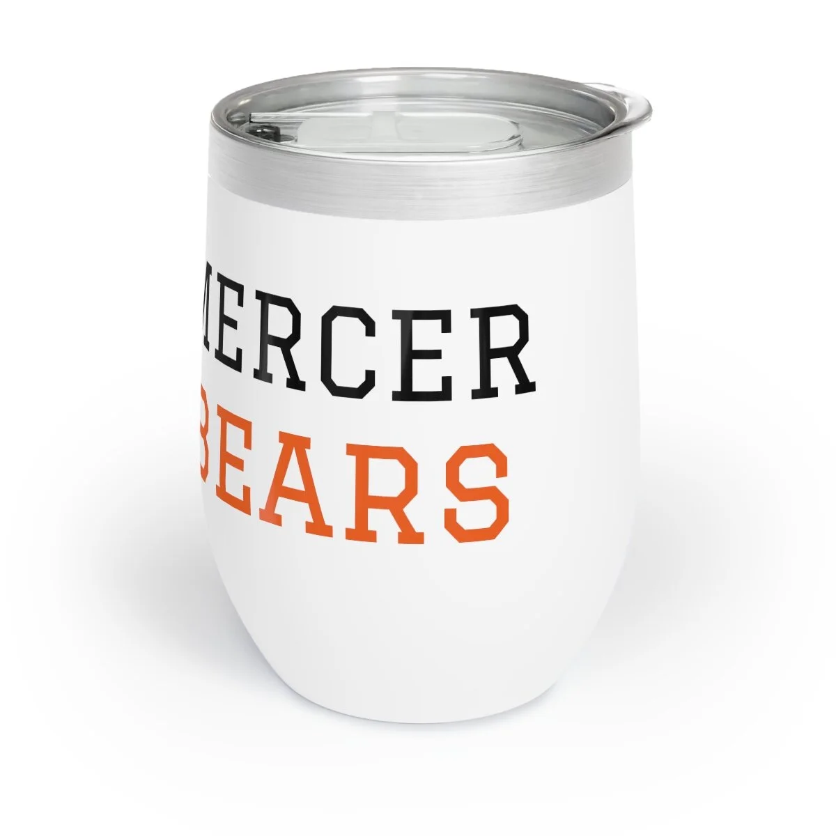 b145e76b9d4a9d986c2490156b982440