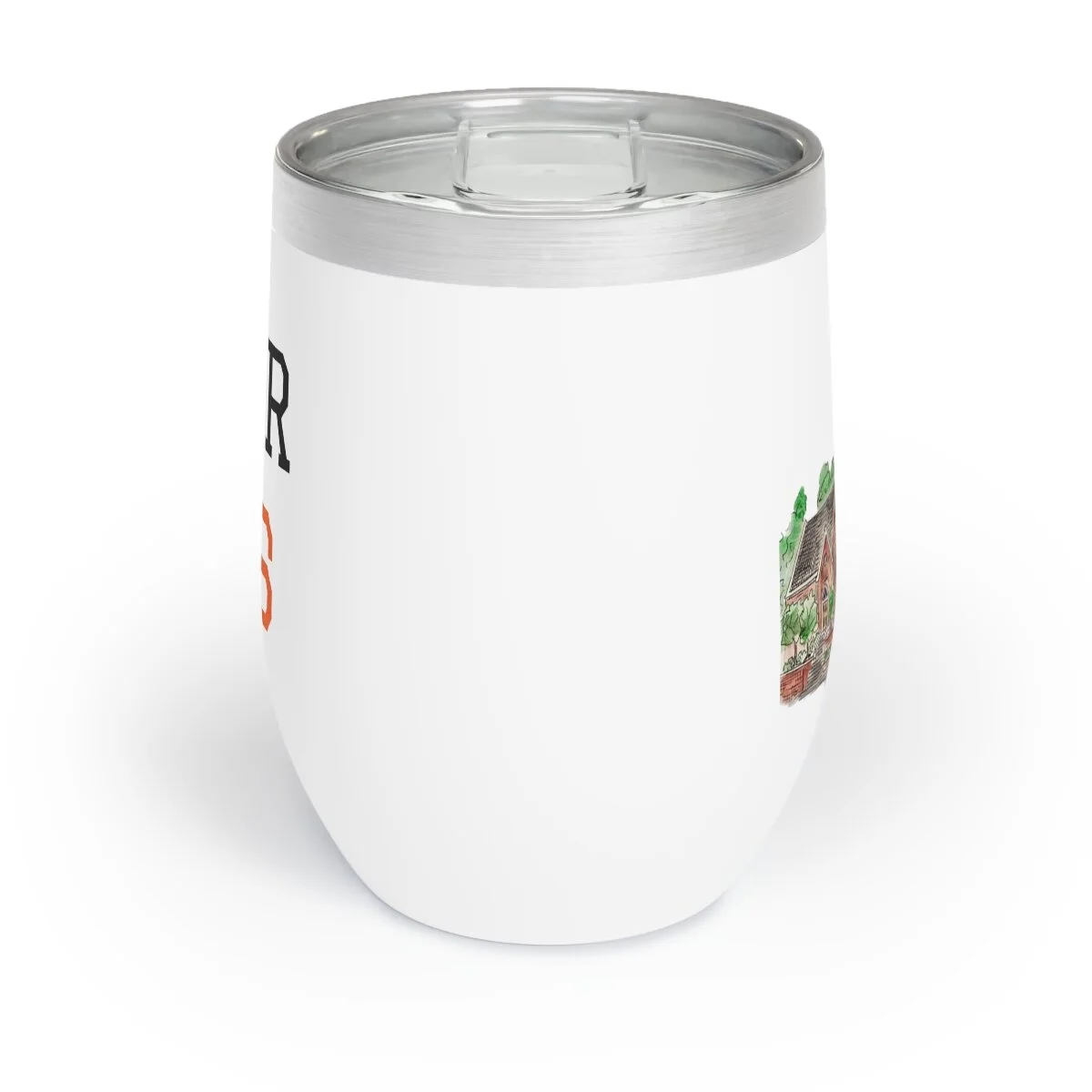 04323b8721c35c3e09c0d84c18164448