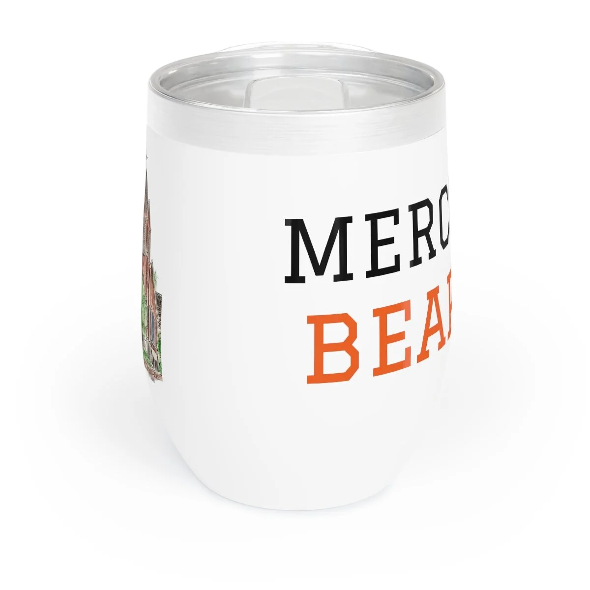 37e0efb0aa46ec4fe7a0d9701ae16b99