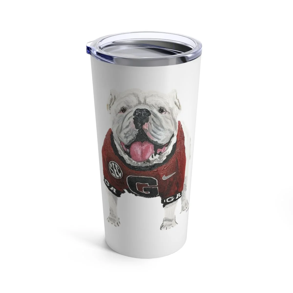 681744a8238b7010b8cb830a66f8b114