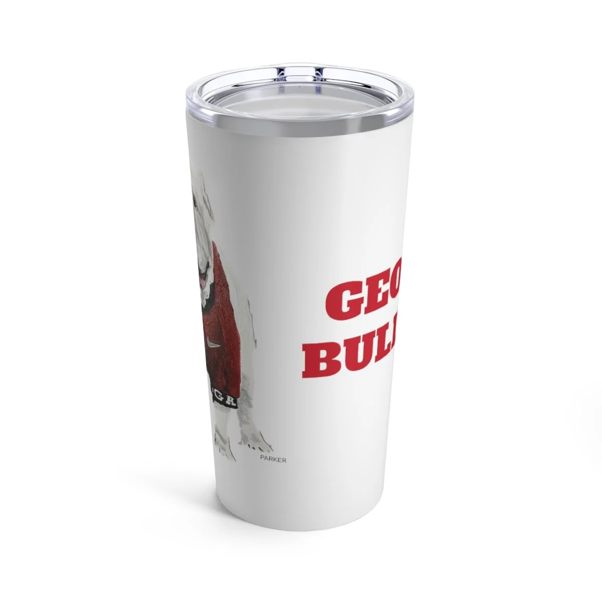 c464a134c1a925bdcee2e87e4a3d8fc8