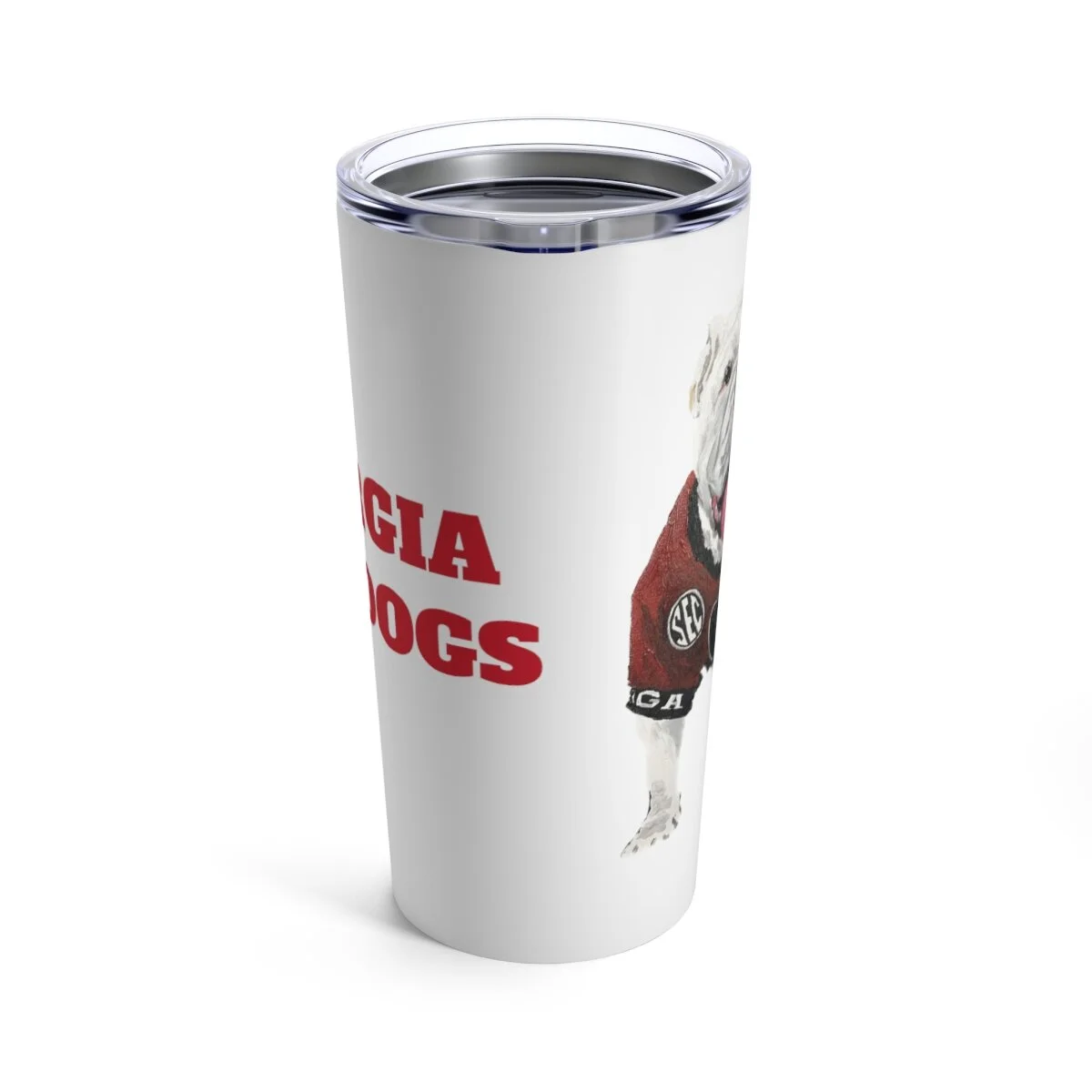 360675953d3003e2193292bd73a02795