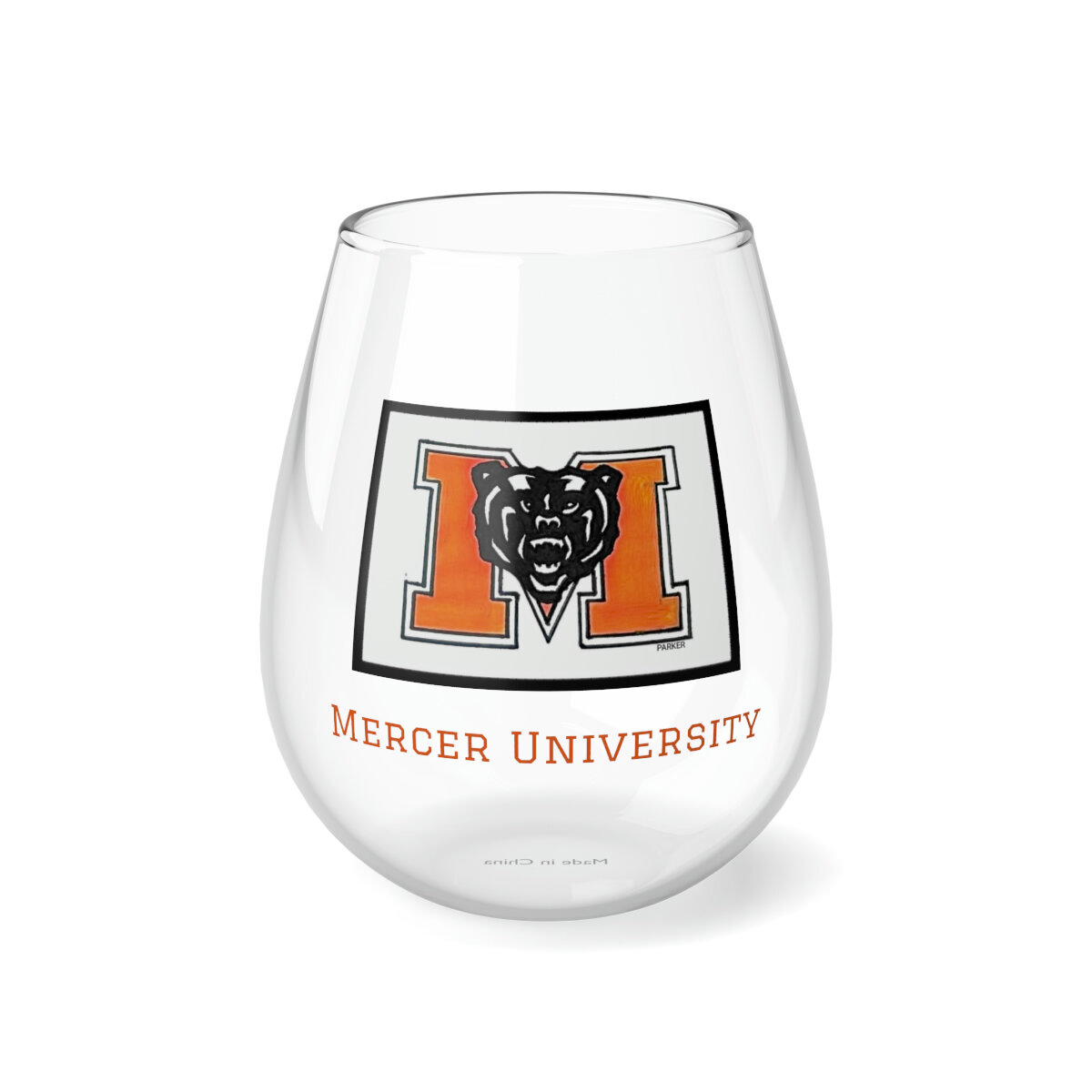 1788cac16092ed042d09be47382c113f