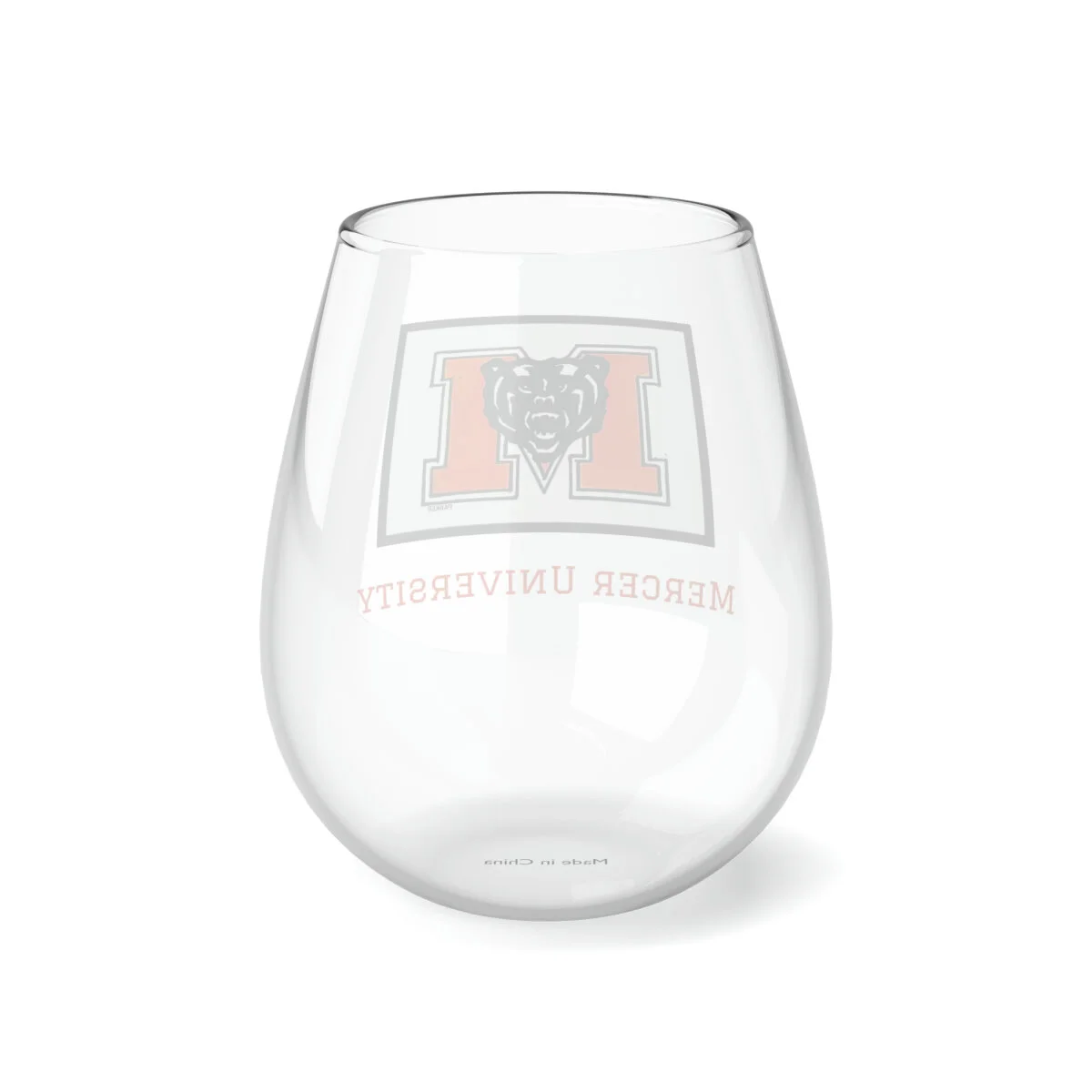 50328826c814a34b29bf914c4a29b282