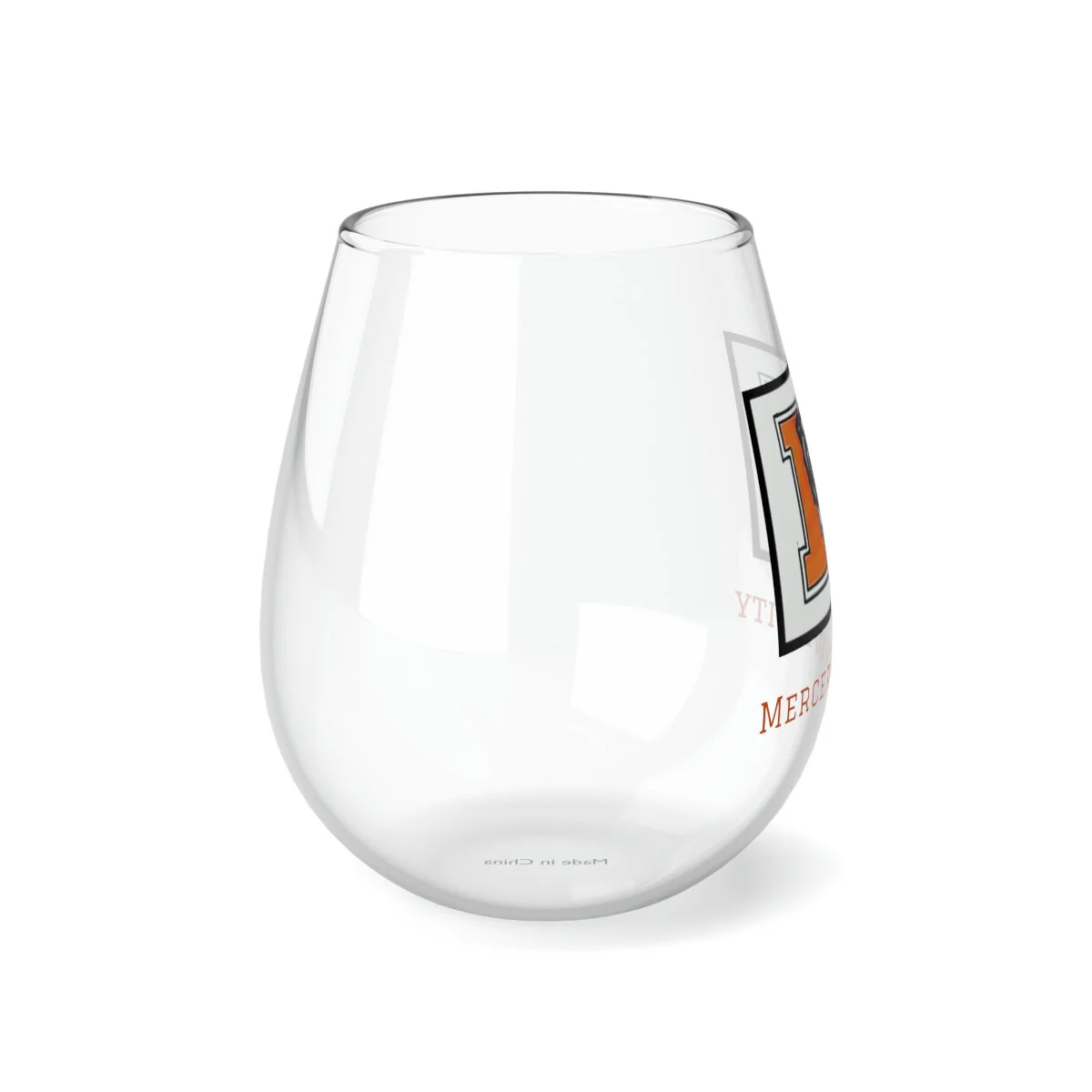 fe3d2d8a8e3df18c07f22afc355f7422