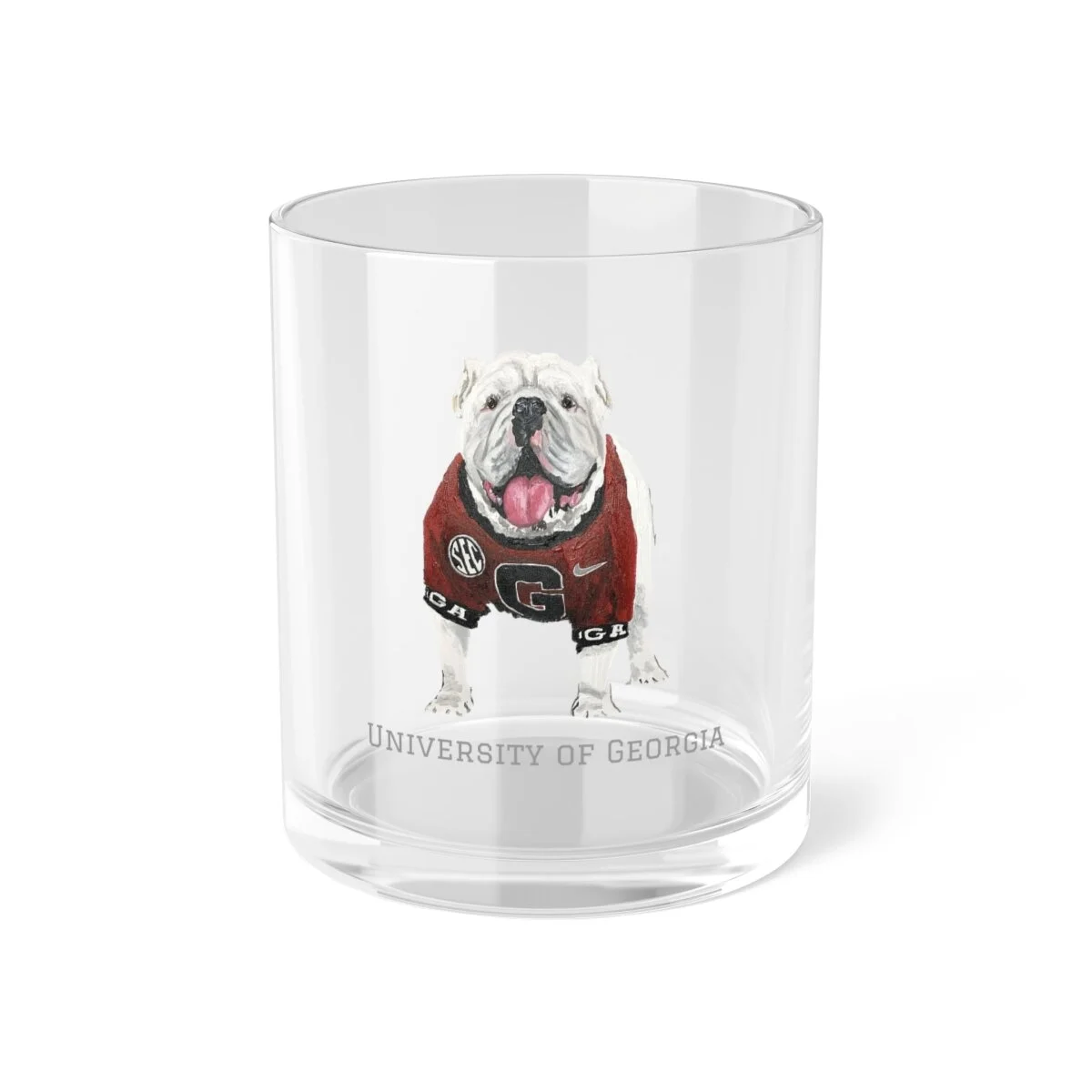 1cb806467330788157d9afe1b77566a8