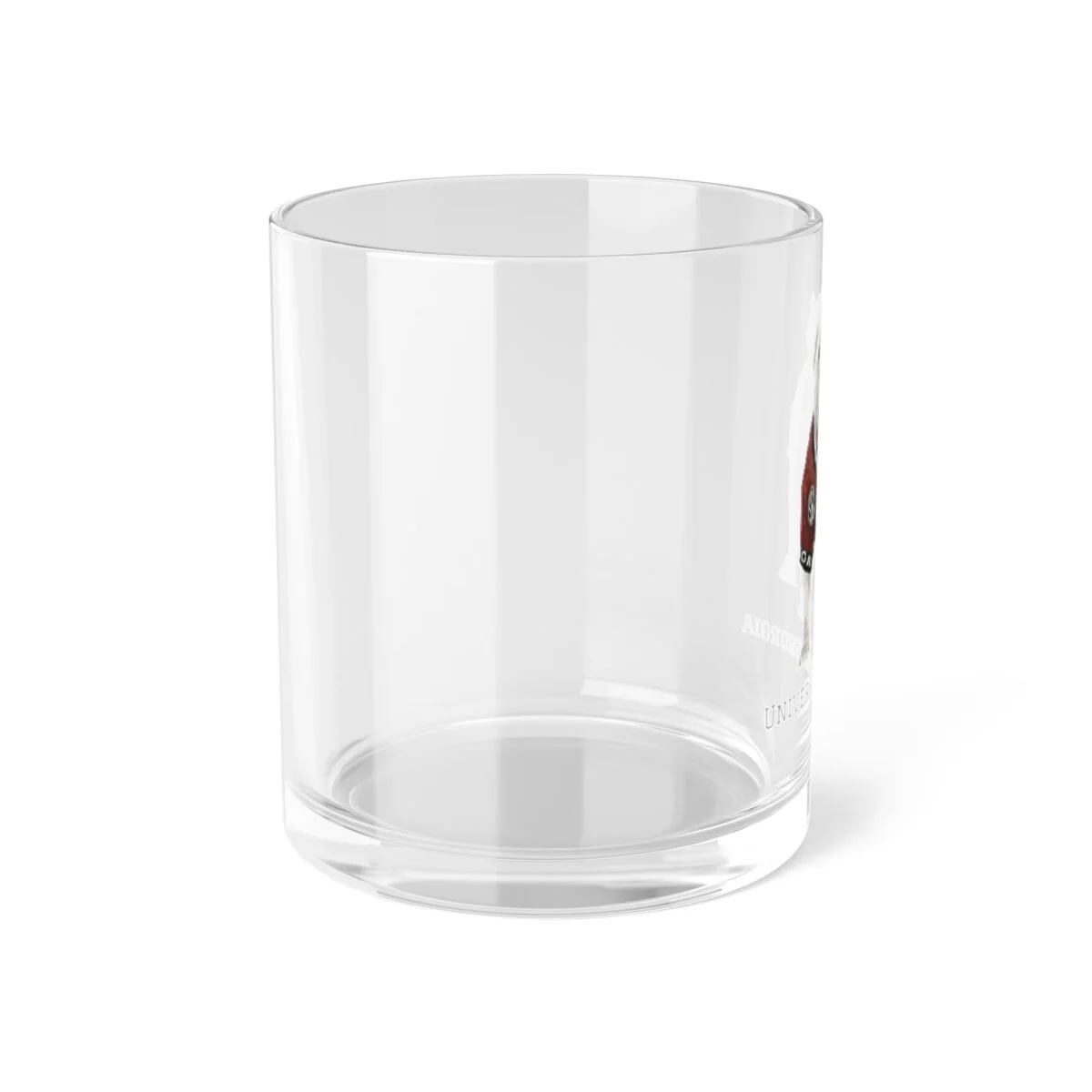 fe6a5ca23fc5952dda107769bf9fcede