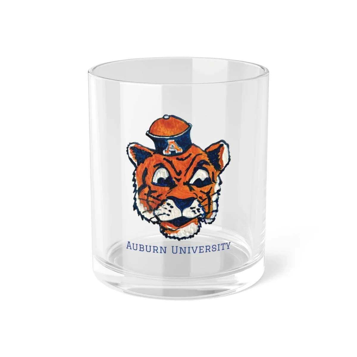 6302710678d94839c2bbc53df5f4d30c