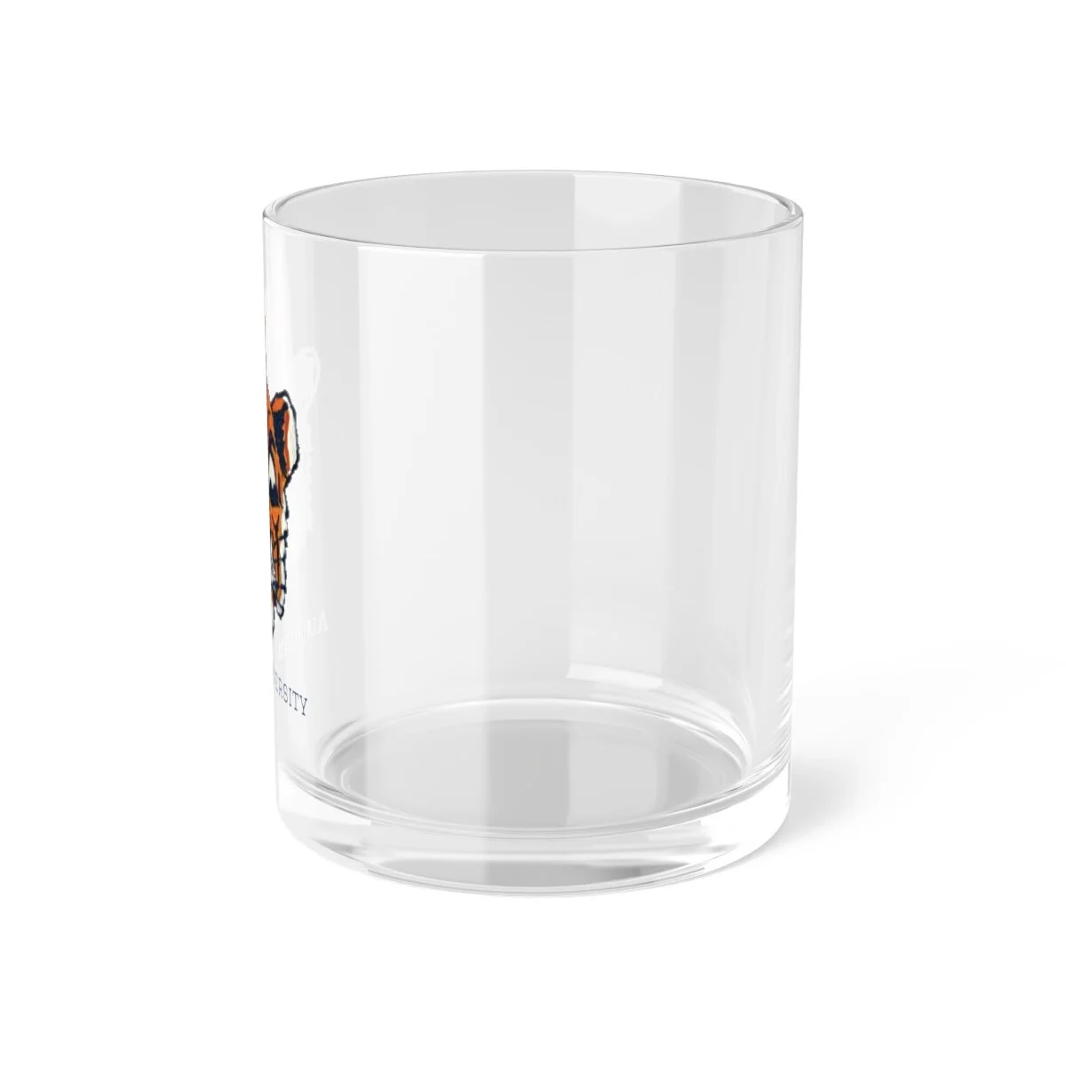 5b310182e586d2b5656317ca9a28304d