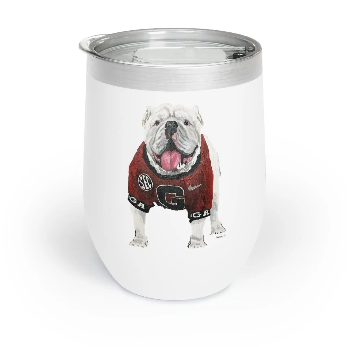 0718da2c520a9dd5739a1bc3445283f6