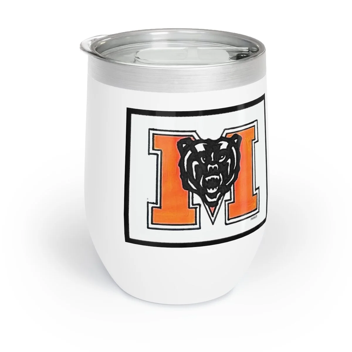 e340941d32a6a733924459ce41c2ac17