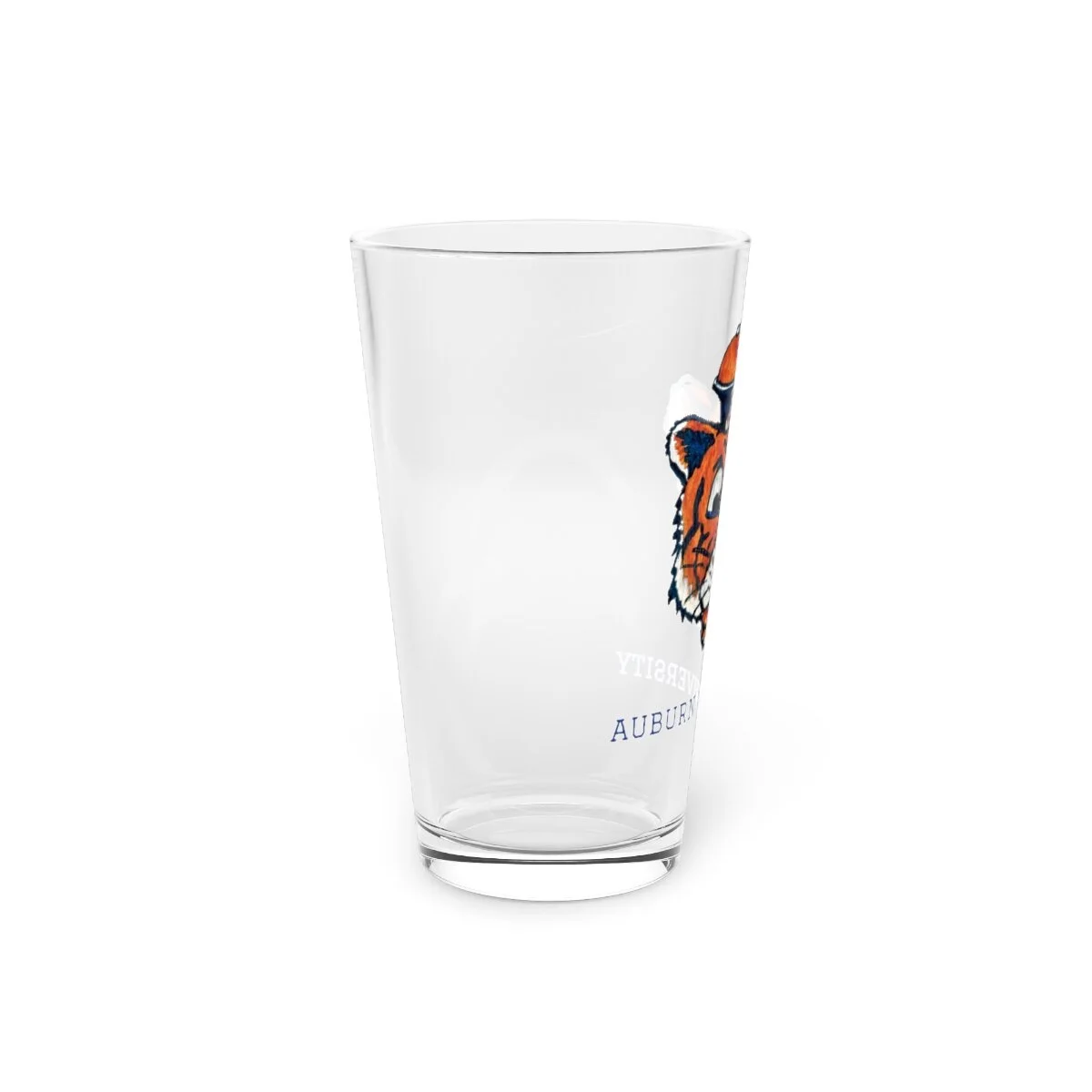 2219846616315db867aeea4bff172ba2