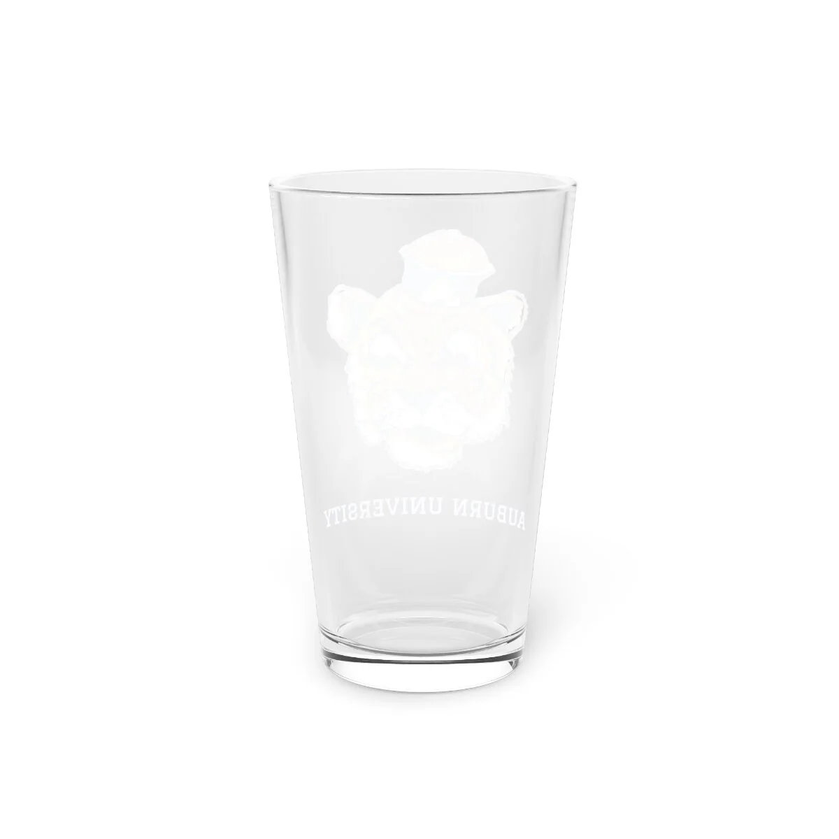 967832dfdf169ec7983a221db7c3c30a