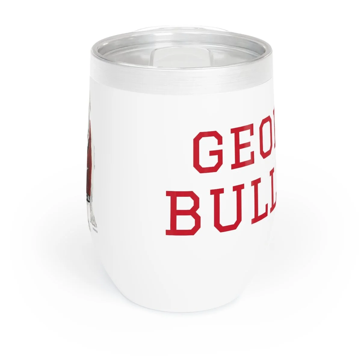 913ca60417e23a122fa42596e72c1059