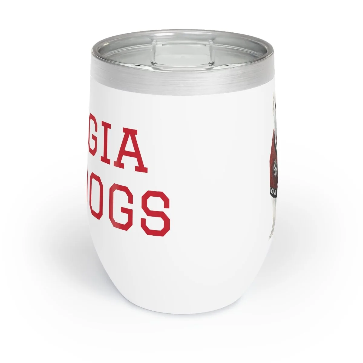 7de9fee8355f044a7443b54d7fdc6cb1