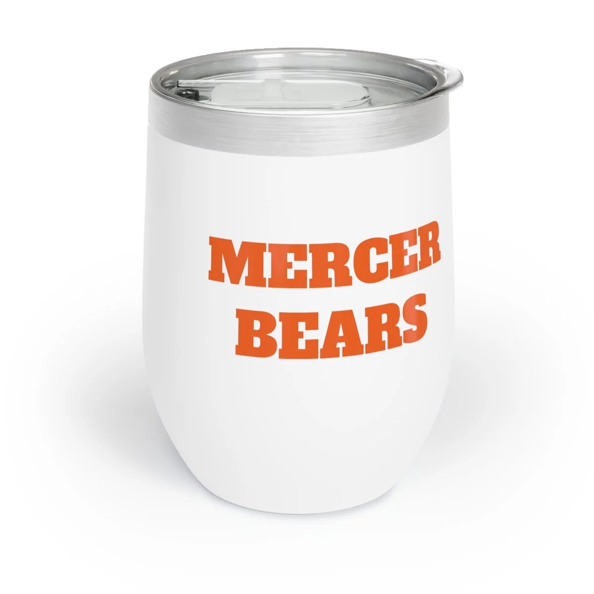 3fa81f951864fc1ac8da5d3c8fb41628