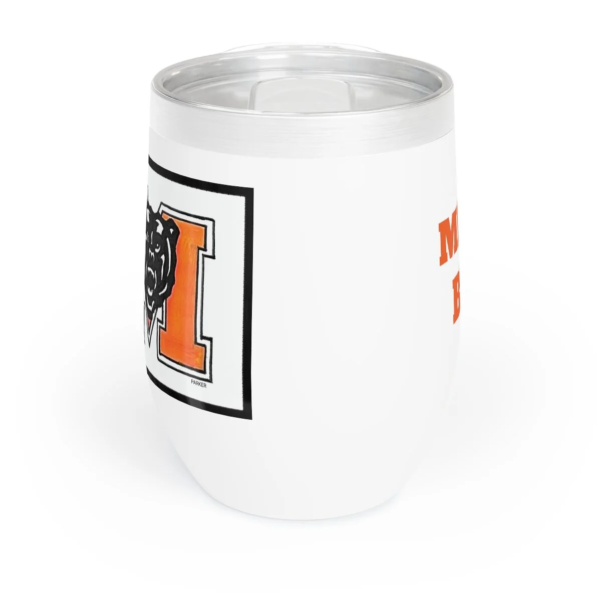 ea1071888aadda1b8354114ad417f0b0