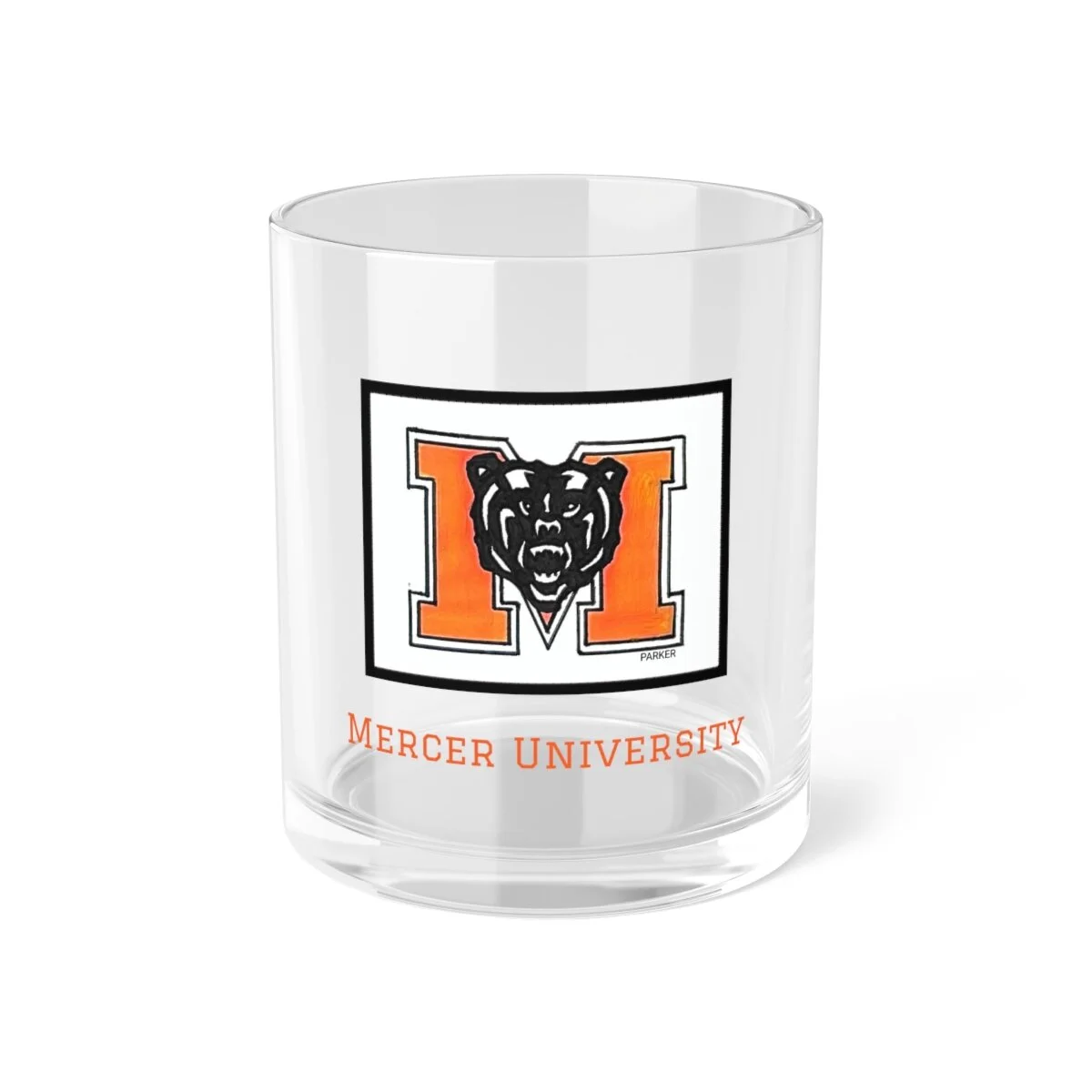 efc878a2502f573e49399d229a86e142