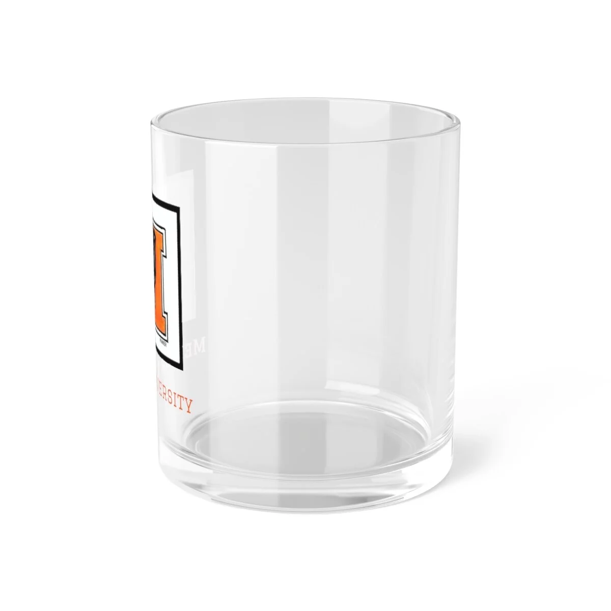 1a913cdbba432151056438fd56b28021