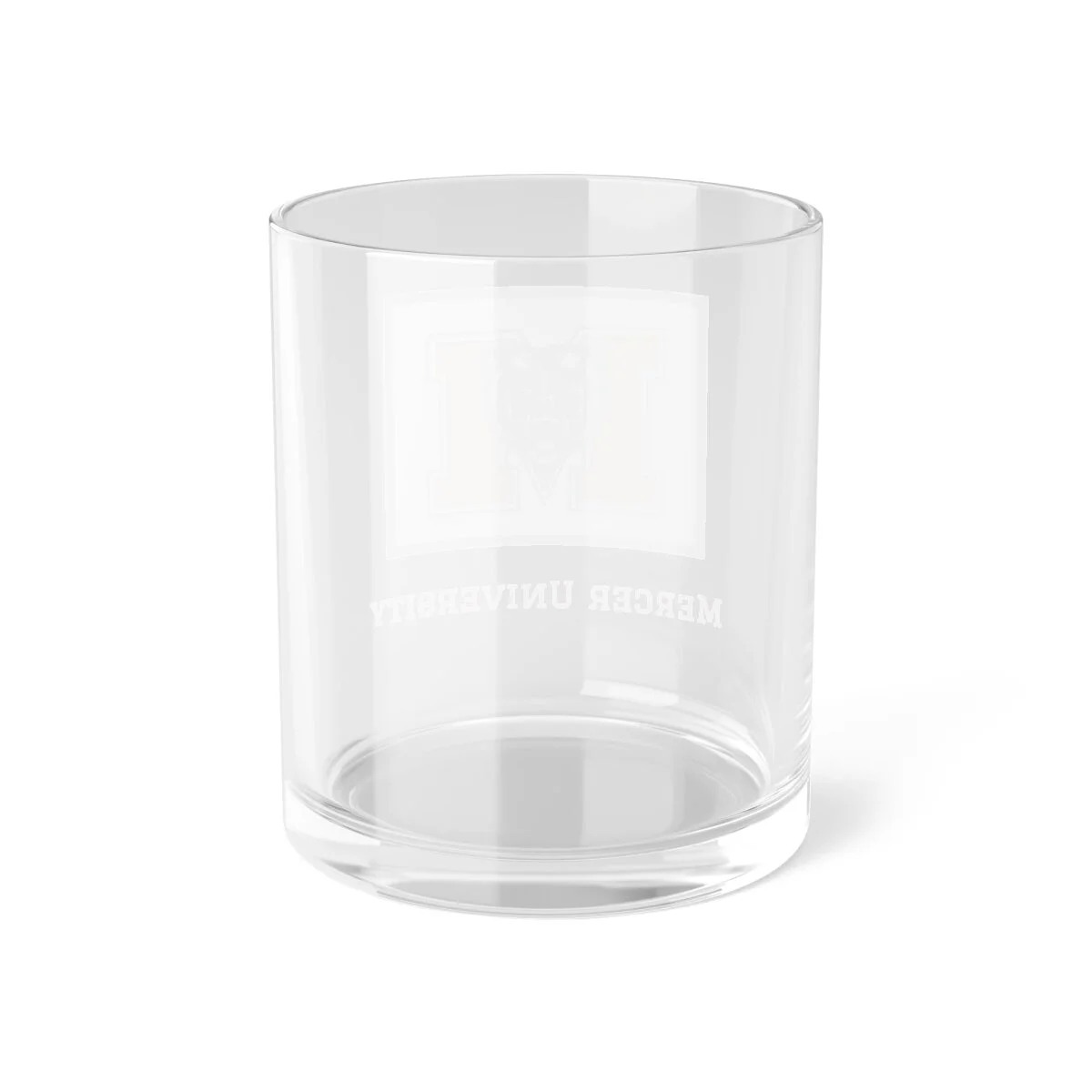 3e8674667d7f260cfbd77eb453b691ab