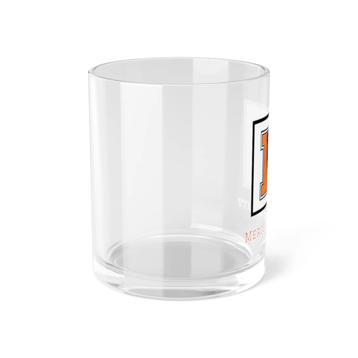 3ada4e5459e7447a58679a1ef6e61708