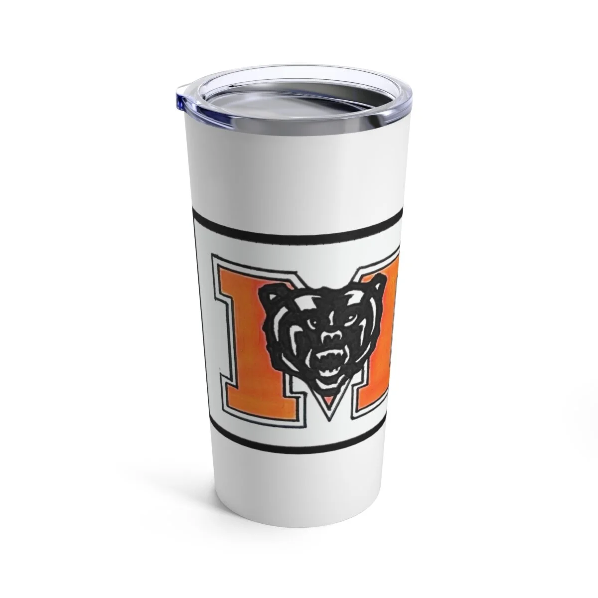 cd656a05f131b69c259c8c3250831057