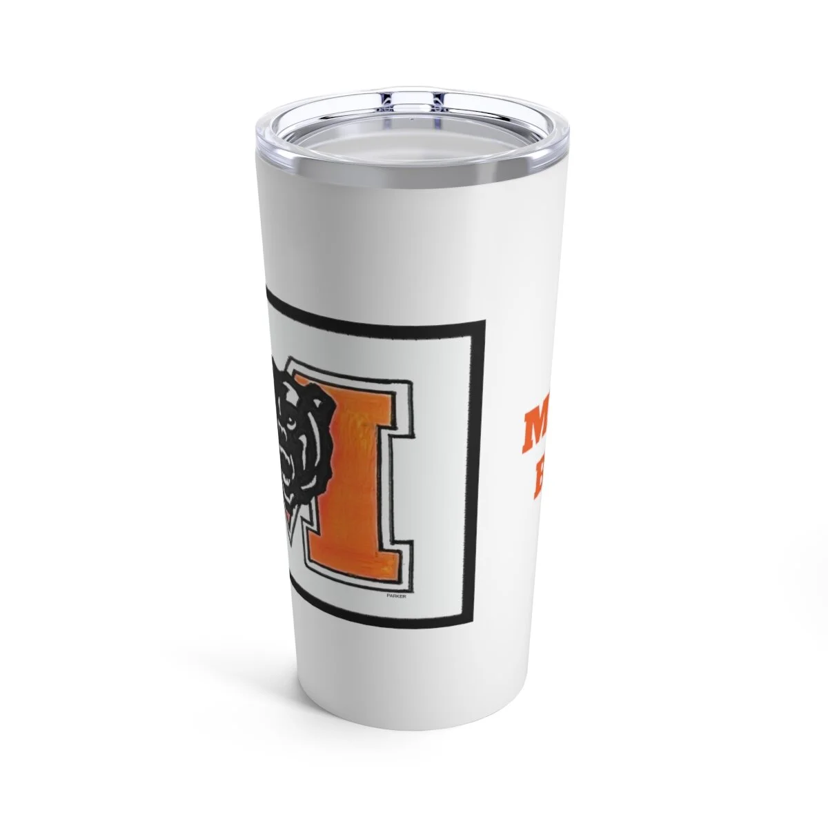 f627ba777664c5a8e1f79cfbead104c7