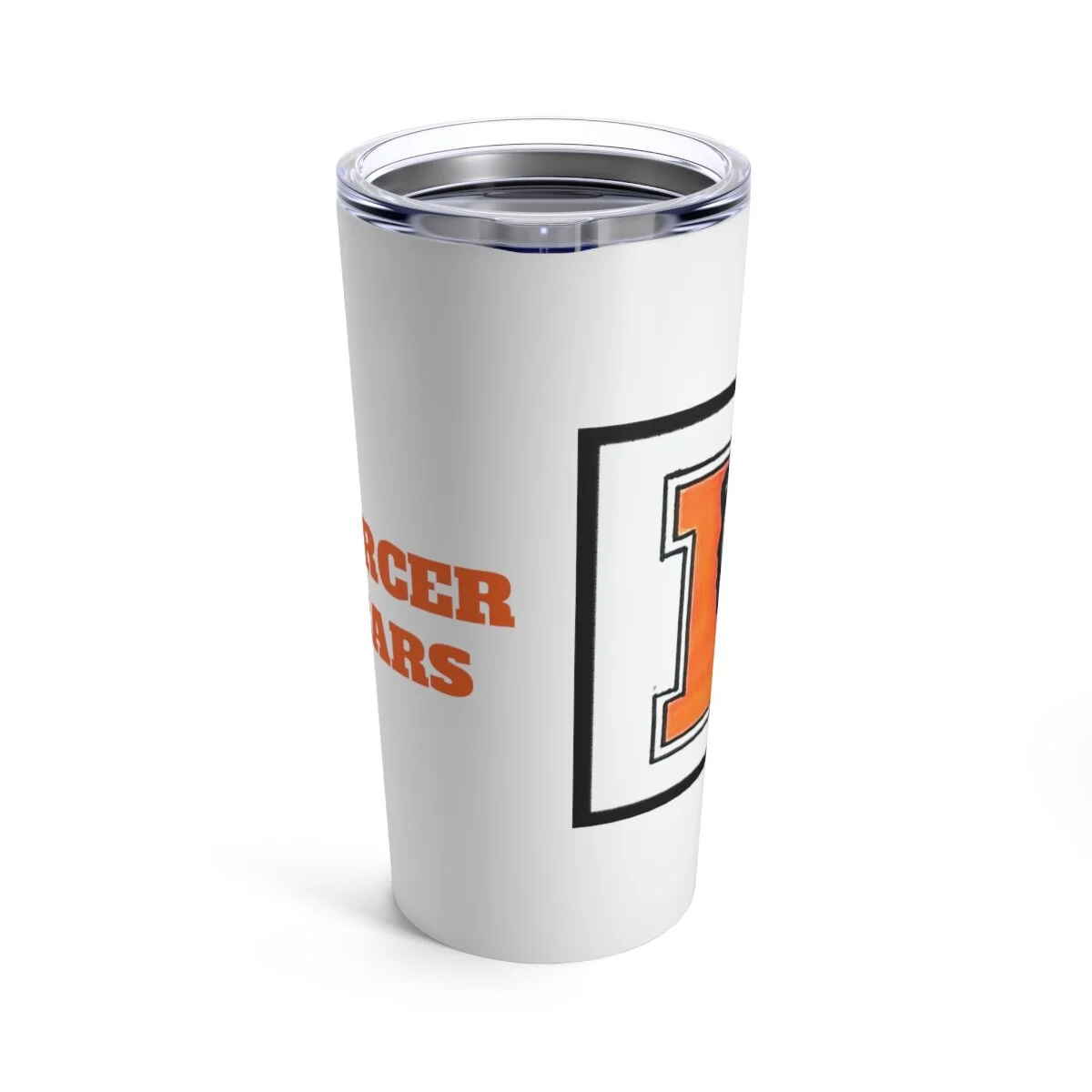 8c03fdaec192dd52e9b4dfdd151edfb9