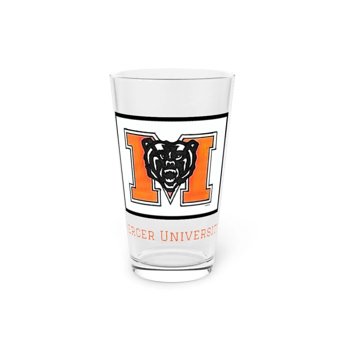 e0e9a47b81fe3d77df1e88fad30c4c3e