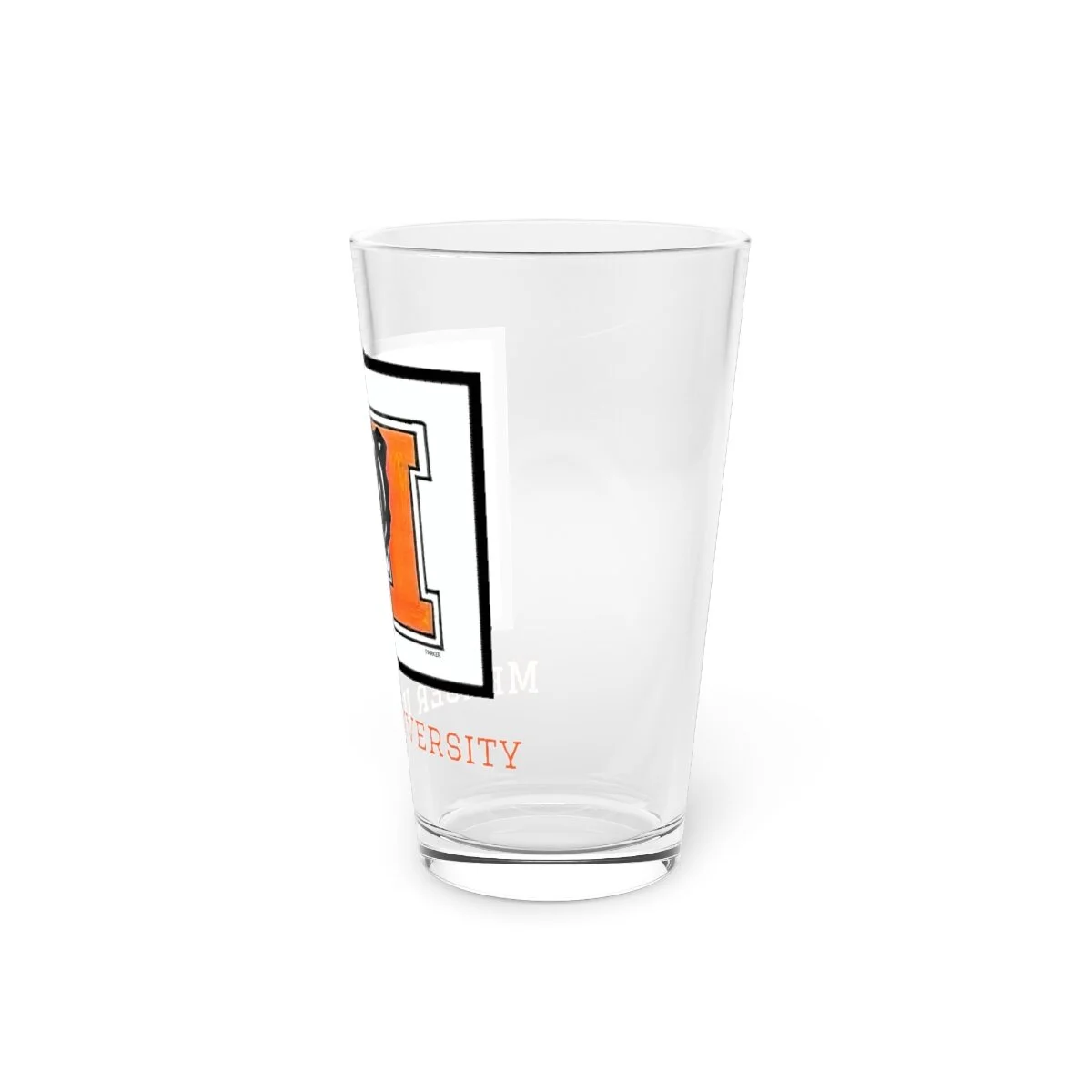 64f9e87e57c22a549c247cdfde60cabb