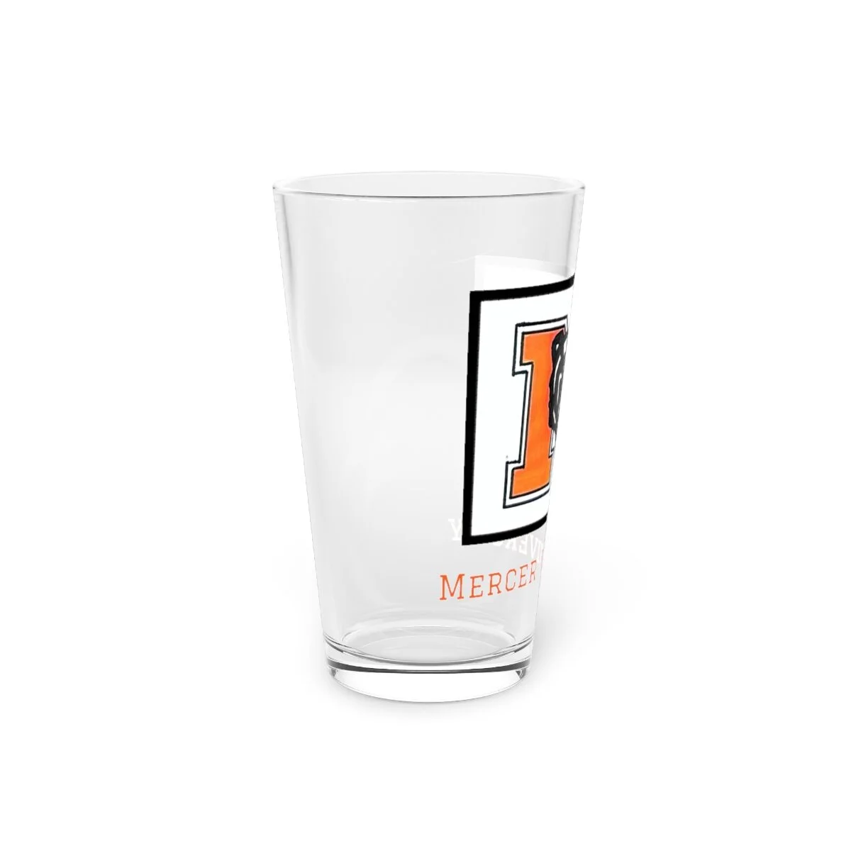 08738c2ac8709043320ea381b7c1fd09