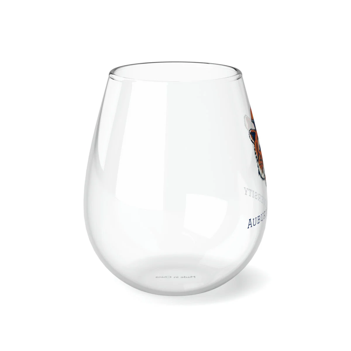 b26358ef7c02bc1e9aca2e7fdc4a6e77