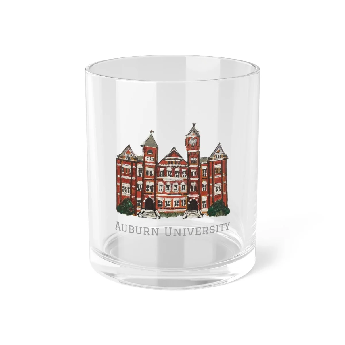 044e9b3543077d9a860dada08b613906