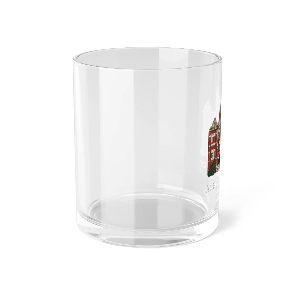 1dd19d888fb0f3ba7344361b75a0a419