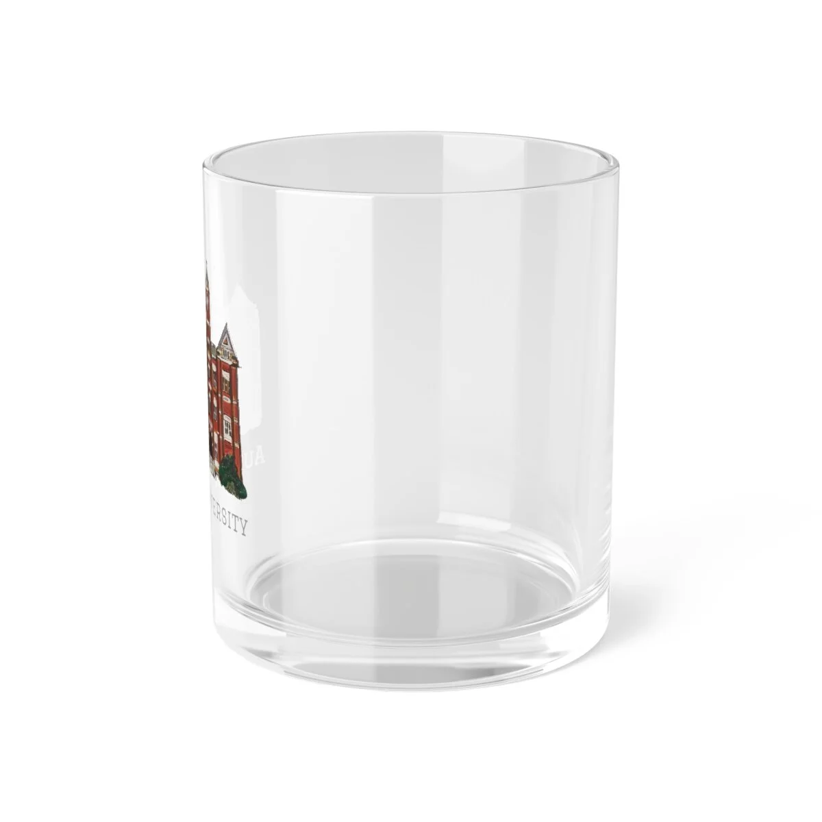 8a8ec591f967683fc9789fc6a164cdde