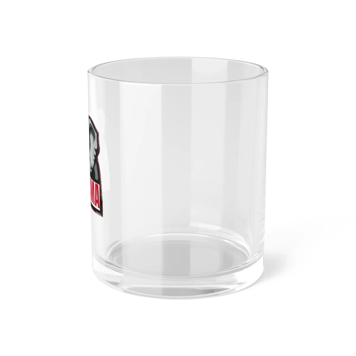 aa1086e1ea59480b09dfa23a99898edf