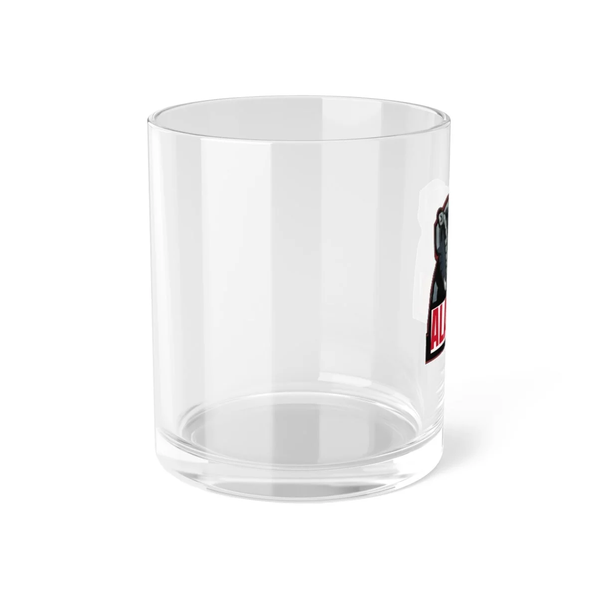 686891d83dbfad03561cebe4afae7dea