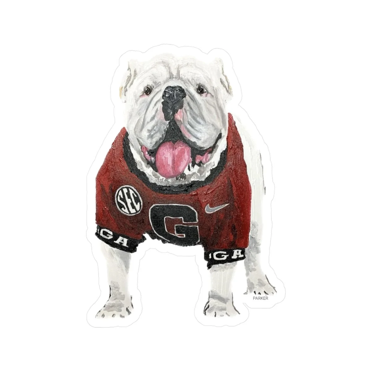 e60da40fd873af1cadfda9dcd5f46160