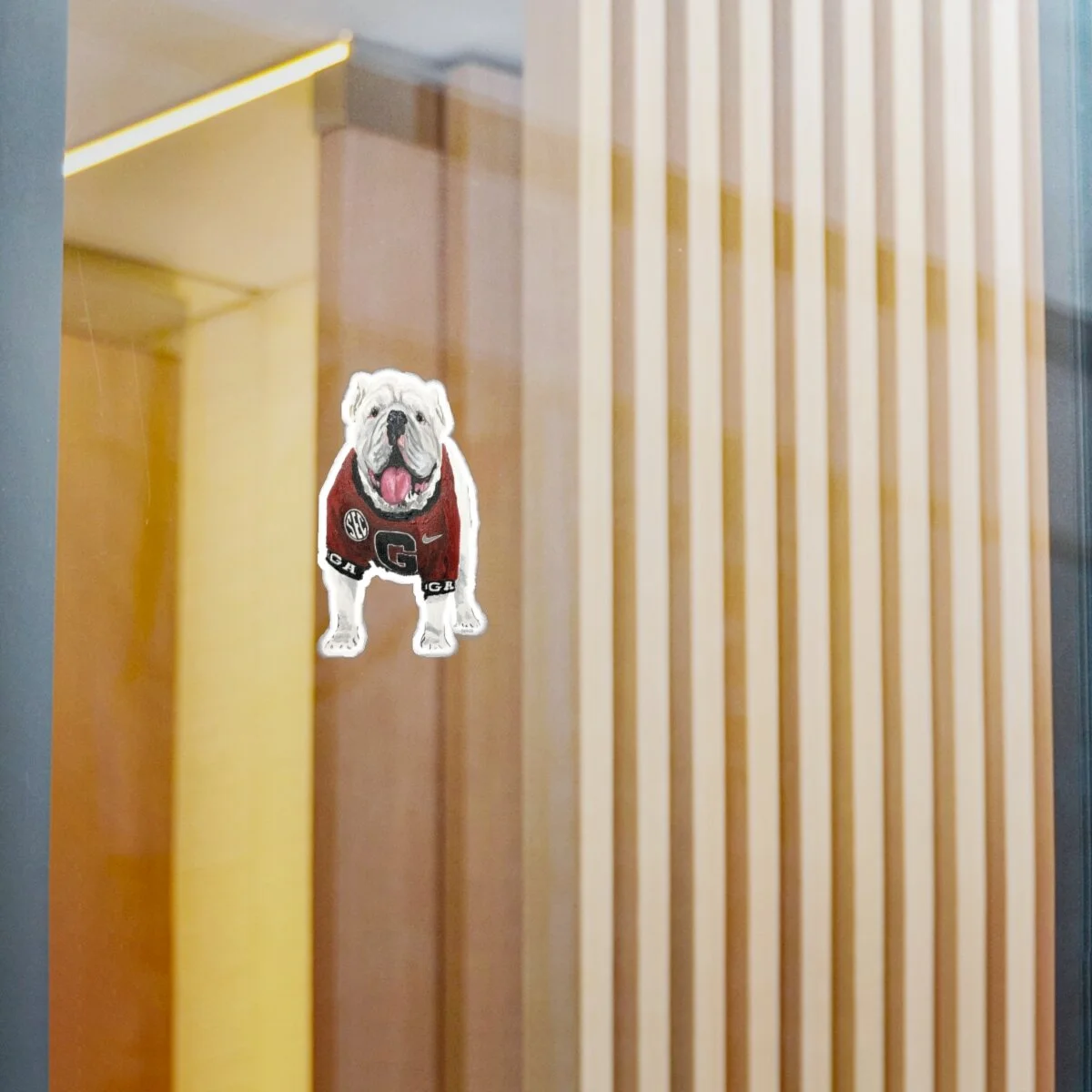 7fd32daa3cb8c4a1680f5738403a5772