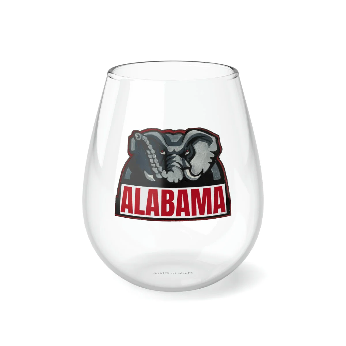 b9dfe56017ead2f608a23487955daaca