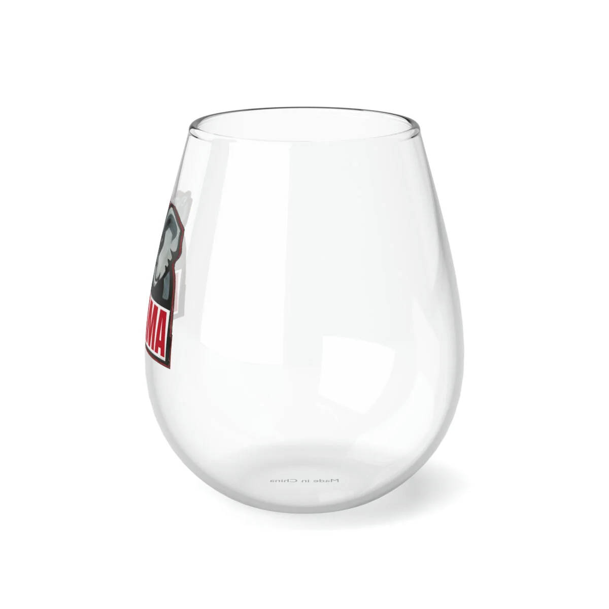 3da58363b5216e18cf0ef9133f41ac5d