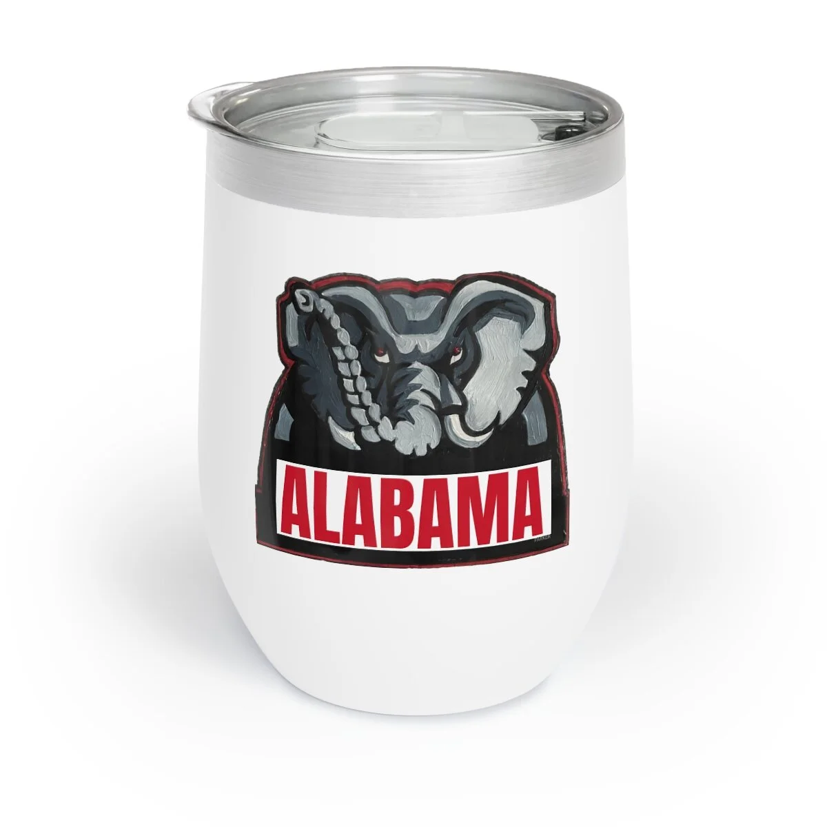 49e779ced05f0944c5f384b3f486da1a