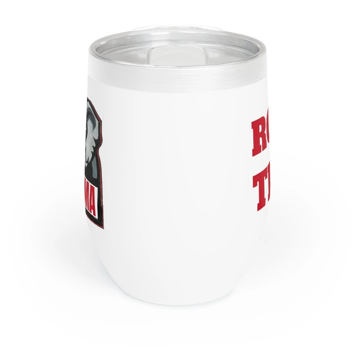 e6b28abd8dd9cc97dd29850bd976b07a