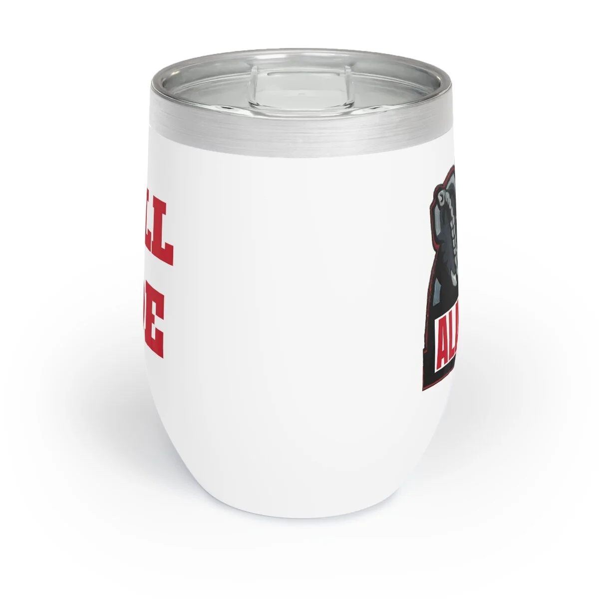 6fbb4752a81dda23ec58b94b7db0d002