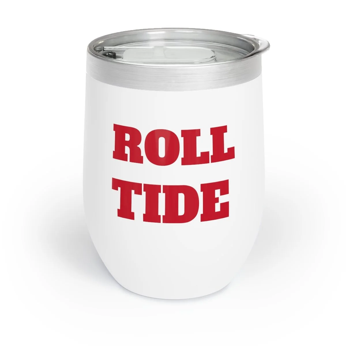 1d096ca749aa751782faea8d24c26bc5